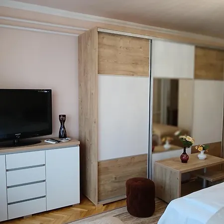 Margo Vendeghazak Hajdúszoboszló