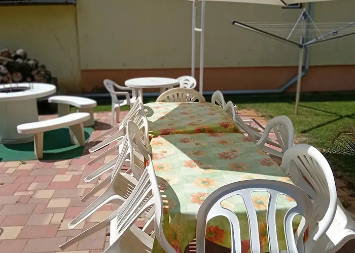 Margó *