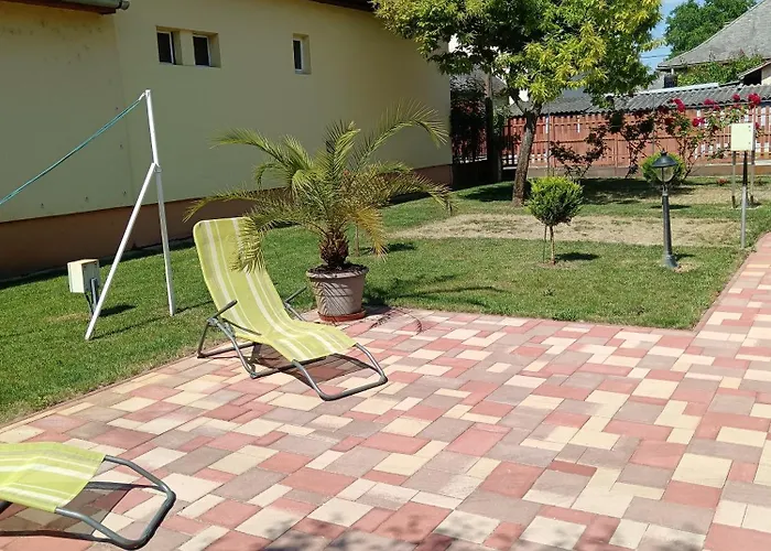 Margó
